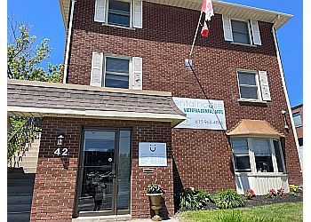 Clinic photo/Office of Dr. DR. HAMZA AHMED