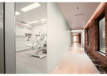 Clinic photo/Office of Dr. DR. HANI SINNO