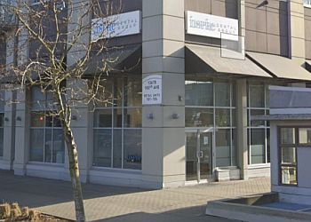 Clinic photo/Office of Dr. DR. HANSEN LIANG