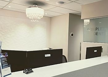 Clinic photo/Office of Dr. DR. HARDEEP BHATTA