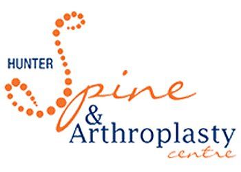 Clinic photo/Office of Dr. DR HARDEEP SALARIA