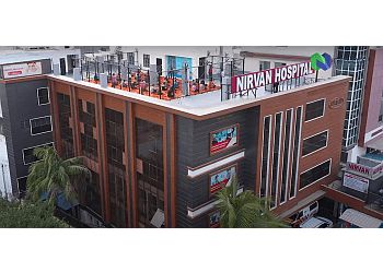 Clinic photo/Office of Dr. DR. HARISH KUMAR AGARWAL