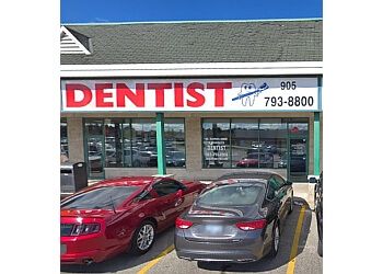 Clinic photo/Office of Dr. DR. HARPAUL SINGH ANAND