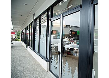 Clinic photo/Office of Dr. DR. HARVINDER SINGH