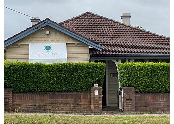 Clinic photo/Office of Dr. DR HASSAN HAMMOUD