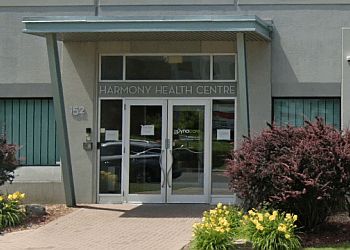 Clinic photo/Office of Dr. DR. HASSAN SHENASSA