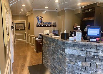 Clinic photo/Office of Dr. DR. HEATH GALLENTINE