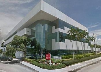 Clinic photo/Office of Dr. DR. HEATHER R. VIOLANTE