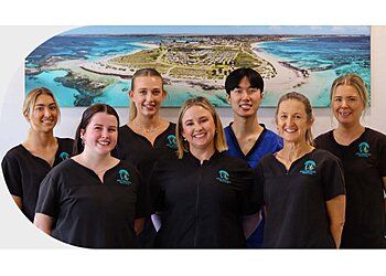 Clinic photo/Office of Dr. DR HEIDI TARCHINI-GLEGG