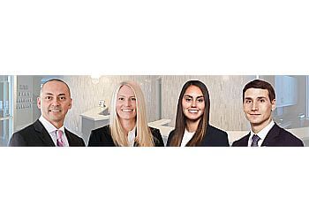 Clinic photo/Office of Dr. DR. HELEN DEMAN