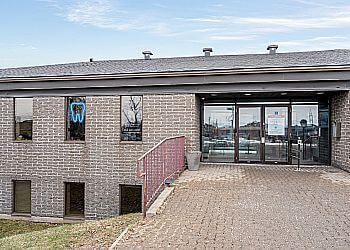 Clinic photo/Office of Dr. DR. HELIA PARSA NEJAD