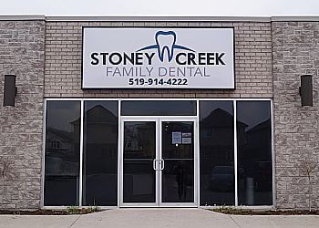 Clinic photo/Office of Dr. DR. HESHAM SHERGHIN