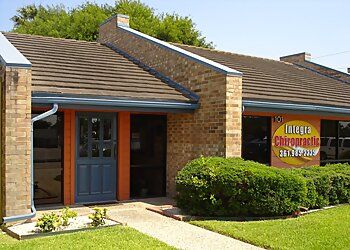 Clinic photo/Office of Dr. DR. HETUL BHAKTA