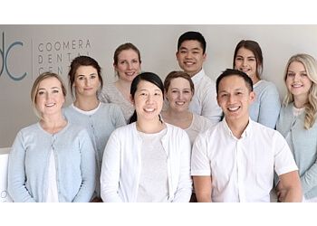 Clinic photo/Office of Dr. DR HIEU LE