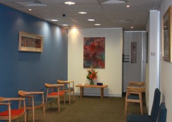 Clinic photo/Office of Dr. DR HIMALI SUWANDARATHNE