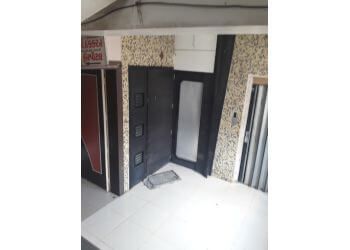 Clinic photo/Office of Dr. DR. HIMANSHU THAKKAR