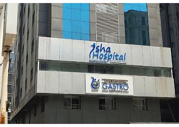 Clinic photo/Office of Dr. DR. HIMANSHU V. PATEL