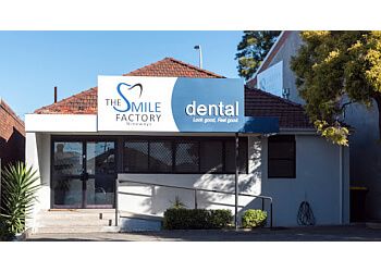 Clinic photo/Office of Dr. DR HITESH GUPTA