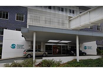 Clinic photo/Office of Dr. DR HODO HAXHIMOLLA