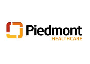 Clinic photo/Office of Dr. DR. HOLLIS C. SIGMAN