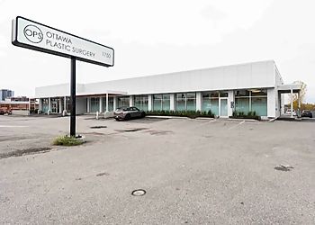 Clinic photo/Office of Dr. DR. HOWARD SILVERMAN