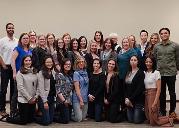 Clinic photo/Office of Dr. DR. HUBERT NG