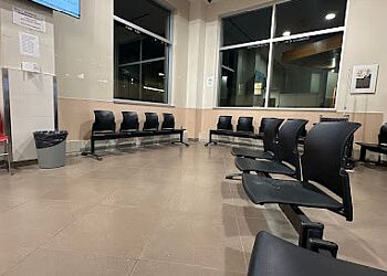 Clinic photo/Office of Dr. DR. HUSSEIN FADLALLAH