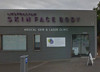 Clinic photo/Office of Dr. DR IAN HOLTEN