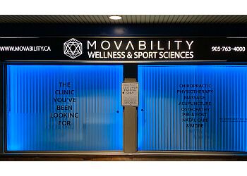 Clinic photo/Office of Dr. DR. IDA AGHIGH