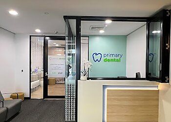 Clinic photo/Office of Dr. DR IMRAN ALI