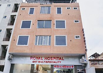 Clinic photo/Office of Dr. DR. IMRAN KHAN