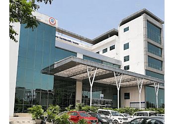 Clinic photo/Office of Dr. DR. INDU BANSAL AGGARWAL