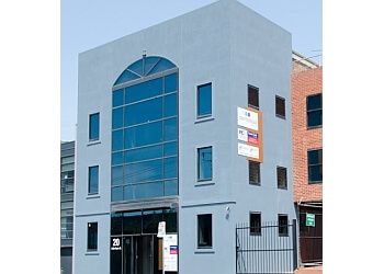 Clinic photo/Office of Dr. DR INGRID ROLLERO