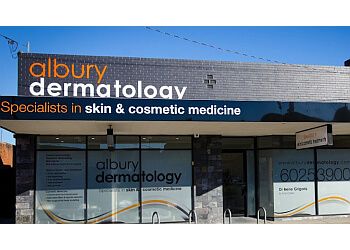 Clinic photo/Office of Dr. DR IRENE GRIGORIS