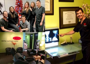 Clinic photo/Office of Dr. DR. J. DOUGLAS KIRKPATRICK