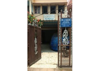Clinic photo/Office of Dr. DR. J NAYAK