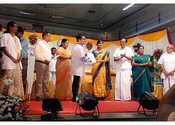 Clinic photo/Office of Dr. DR. J. SHYAM PRAKASH