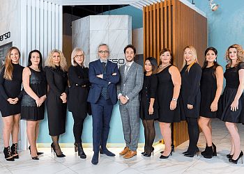 Clinic photo/Office of Dr. DR. JACK KOLENDA