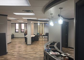 Clinic photo/Office of Dr. DR. JACOB SMITH