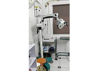 Clinic photo/Office of Dr. DR. JADHAV VIJAY SHAMRAO