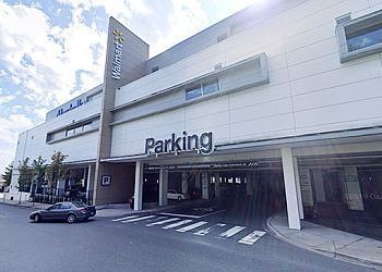 Clinic photo/Office of Dr. DR. JADY PHAN