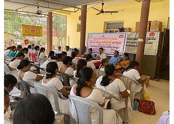 Clinic photo/Office of Dr. DR. JAGADISH KANTA