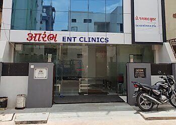 Clinic photo/Office of Dr. DR JAGAMAL GHUSAR