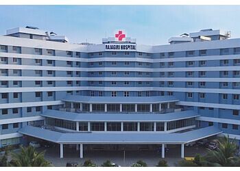 Clinic photo/Office of Dr. DR. JAGATH LAL GANGADHARAN