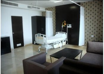 Clinic photo/Office of Dr. DR. JAGDEV SINGH SEKHON