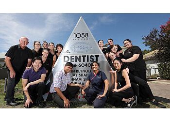 Clinic photo/Office of Dr. DR JAHNAVI VORA