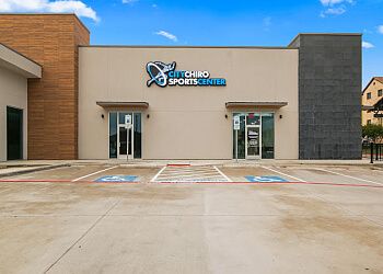 Clinic photo/Office of Dr. DR. JAIME L. GONZALEZ