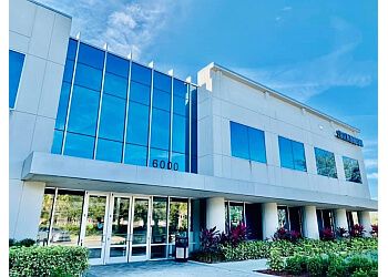 Clinic photo/Office of Dr. DR. JAIVIR S. RATHORE