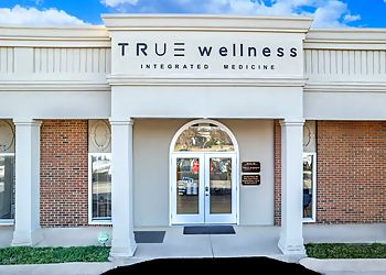 Clinic photo/Office of Dr. DR. JAKOB TAYLOR