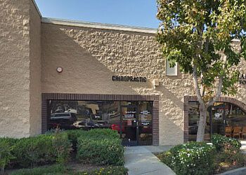 Clinic photo/Office of Dr. DR. JAMES BARANSKI